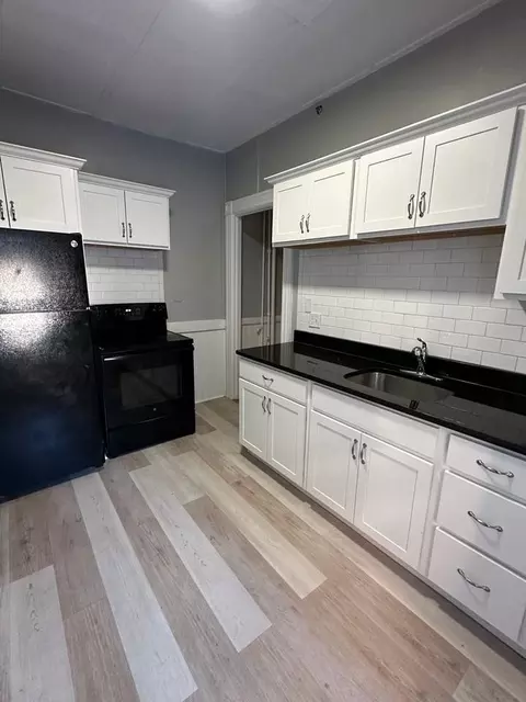 4 N State St #102-1D, Concord, NH 03301