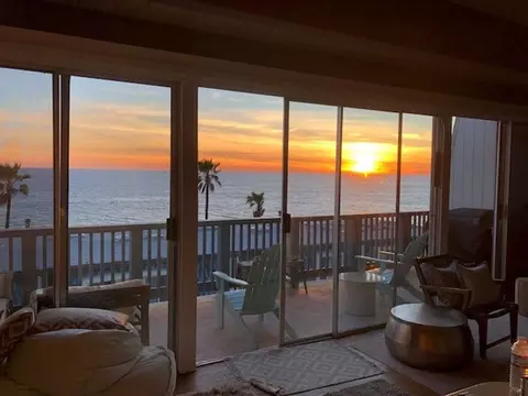 11858 Coral Reef Ln, Malibu, CA 90265