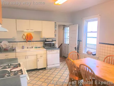 3 Windsor Rd, Somerville, MA 02144