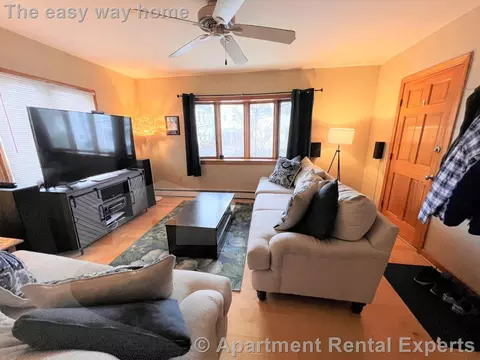91 Glen St #1, Somerville, MA 02145