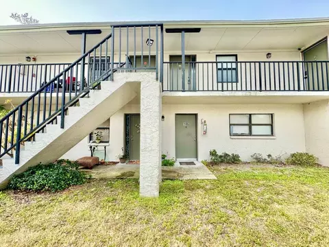 2166 Bradford St #125, Clearwater, FL 33760