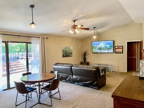 604 Elora Dr #NA, Carlsbad, NM 88220