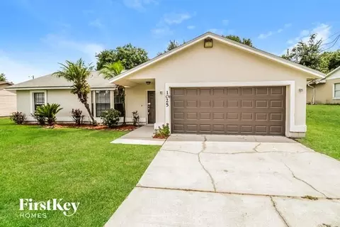 1025 Fort Smith Blvd, Deltona, FL 32725
