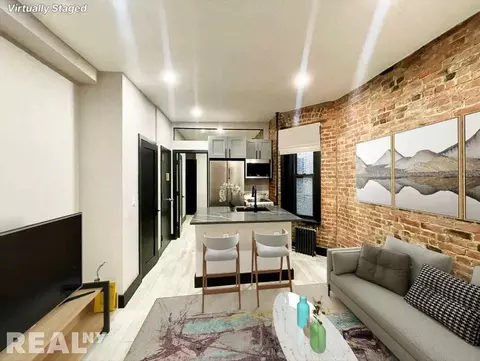 340 E 58th St #3E, New York, NY 10022