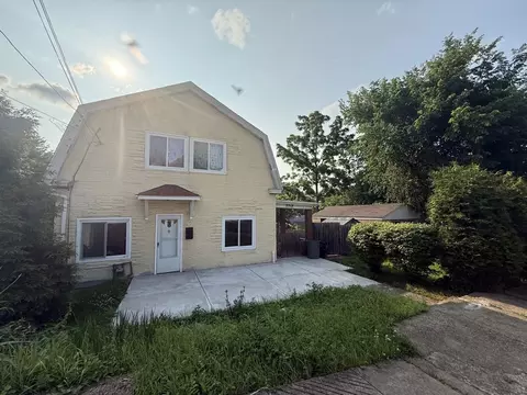 7717 Francis St, Pittsburgh, PA 15218
