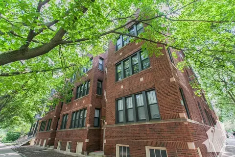 2177 W Giddings St #2175-1, Chicago, IL 60625