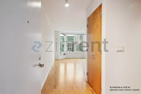 2001 Mcallister St #241, San Francisco, CA 94118
