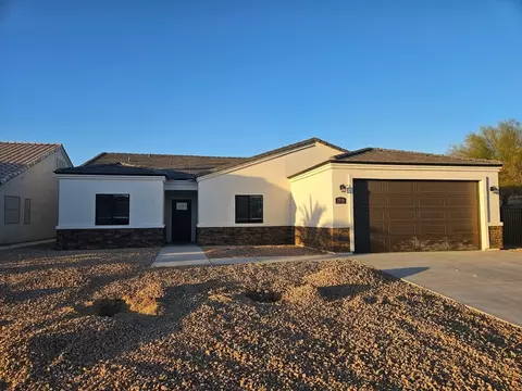 1936 E Desert Greens Dr, Fort Mohave, AZ 86426
