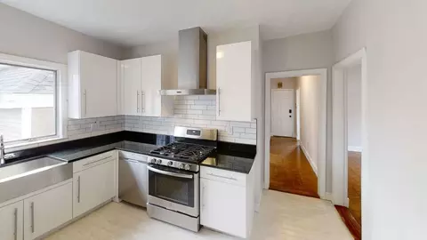 11 Partridge Ave, Somerville, MA 02145