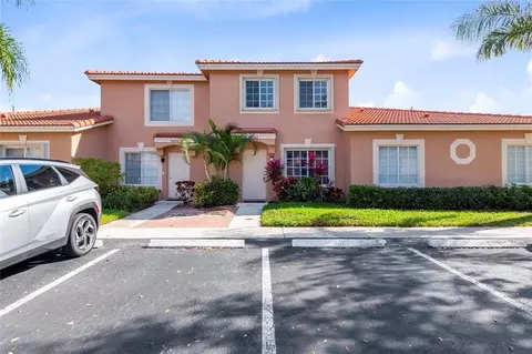 Undisclosed, Boynton Beach, FL 33436