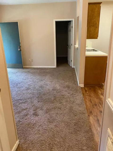702 Marvin Hancock Dr #30, Jasper, TX 75951