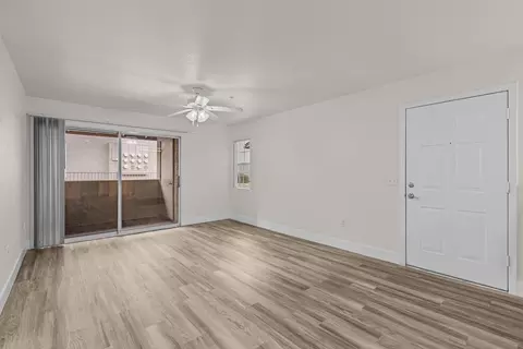 3400 S Lake Mary Rd, Flagstaff, AZ 86005