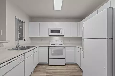 3400 S Lake Mary Rd, Flagstaff, AZ 86005