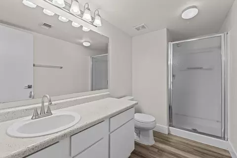 3400 S Lake Mary Rd, Flagstaff, AZ 86005