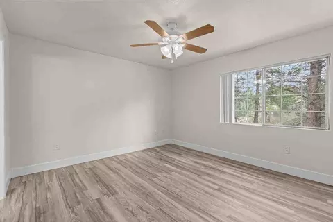 3400 S Lake Mary Rd, Flagstaff, AZ 86005