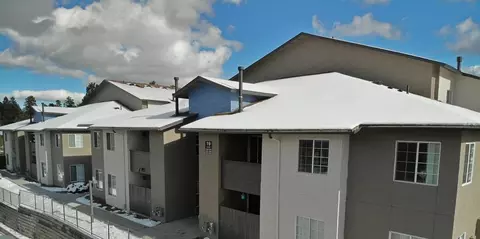 3400 S Lake Mary Rd, Flagstaff, AZ 86005