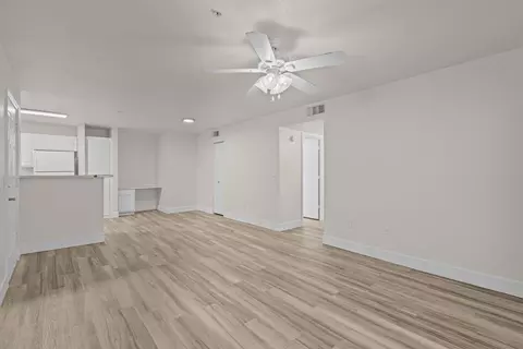 3400 S Lake Mary Rd, Flagstaff, AZ 86005