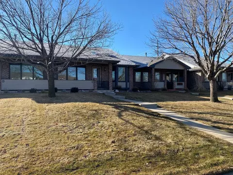 4652 W 21st Street Rd #C, Greeley, CO 80634