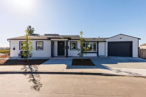 6283 Lorca Dr, San Diego, CA 92115
