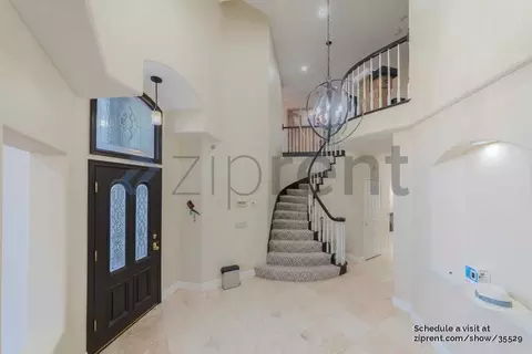 6763 Pistachio Pl, Palmdale, CA 93551