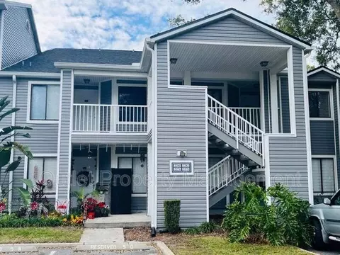 2282 Grenwich Ave #2282, Orlando, FL 32817