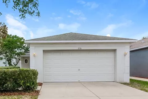 1135 Seminole Sky Dr, Ruskin, FL 33570
