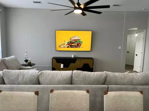 Undisclosed, Plano, TX 75024