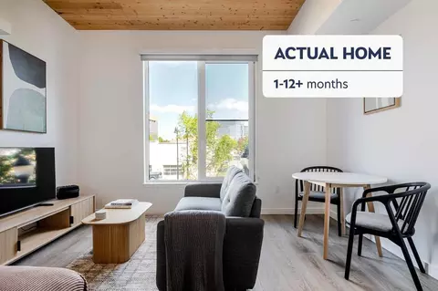 154 Broadway #1106, Somerville, MA 02145