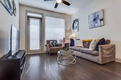 state st, Richardson, TX 75082