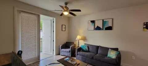 florence st, Dallas, TX 75204