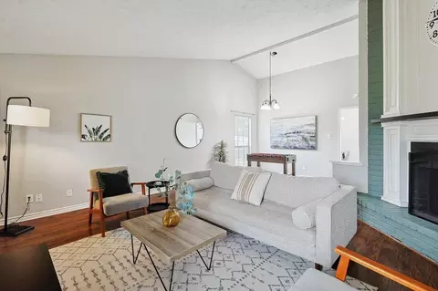 Undisclosed, Plano, TX 75023