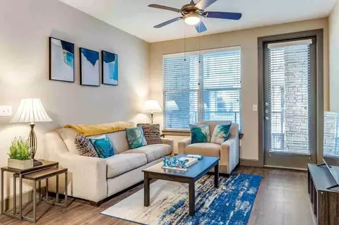 addison cir, Addison, TX 75001