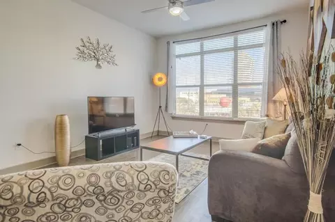 dallas pkwy, Dallas, TX 75240