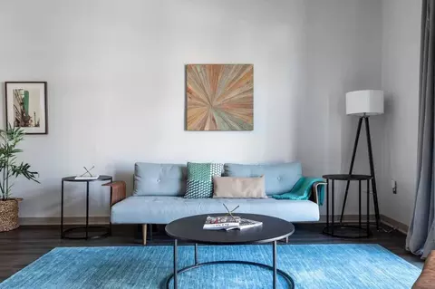 11 Th Ave S #1014689P, Nashville, TN 37203