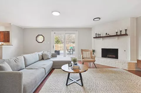 Undisclosed, Plano, TX 75023