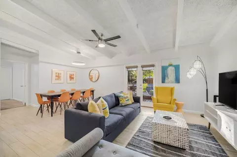 salem st, Irving, TX 75061
