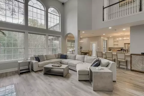 indian trail ct, Rowlett, TX 75088