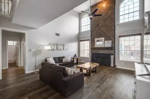 Undisclosed, Plano, TX 75024