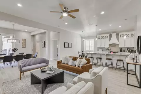 chesham dr, Rowlett, TX 75088