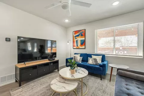 Undisclosed, North Richland Hills, TX 76180