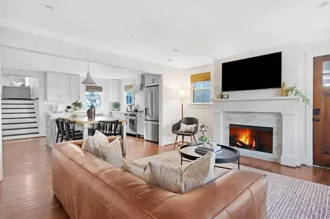 neal ter, Nashville, TN 37203