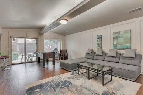 Undisclosed, Plano, TX 75075