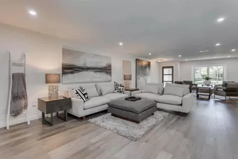 shady bend dr, Dallas, TX 75244