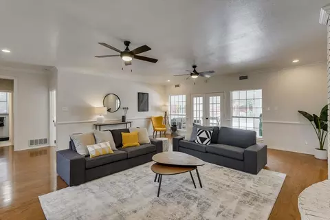 Undisclosed, North Richland Hills, TX 76182
