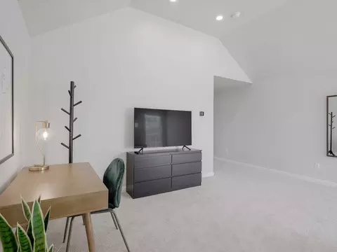 bordeaux dr, Mckinney, TX 75070