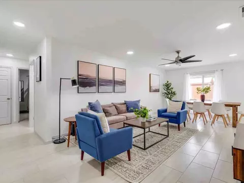 pebblebrook trl, Irving, TX 75060