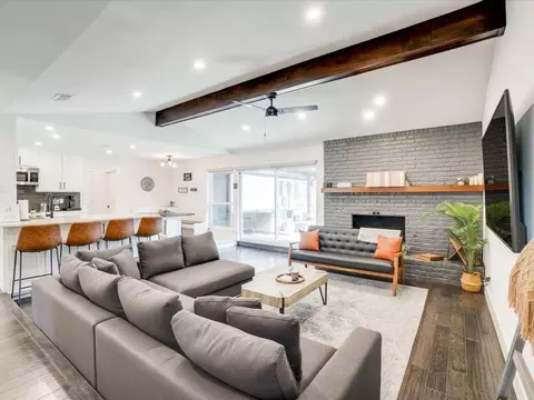 Undisclosed, Plano, TX 75075