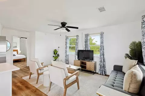 11632 County Road 1083 #1019634P, Princeton, TX 75407