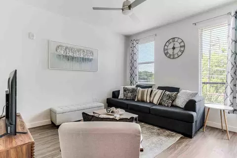 Undisclosed, Dallas, TX 75214