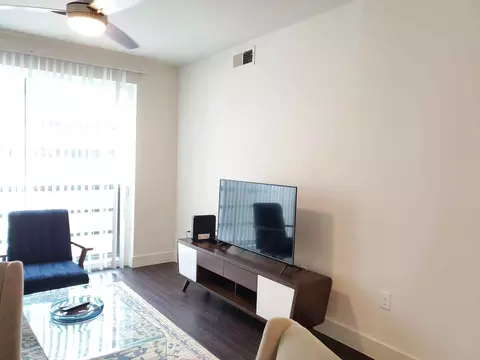 Undisclosed, Plano, TX 75024